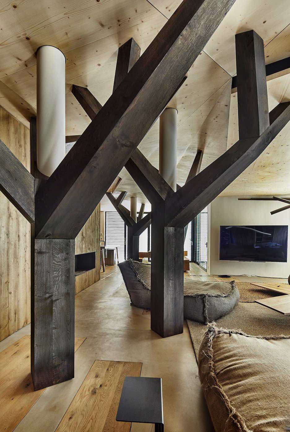 cmsSiteBoxPhoto_13527-9177