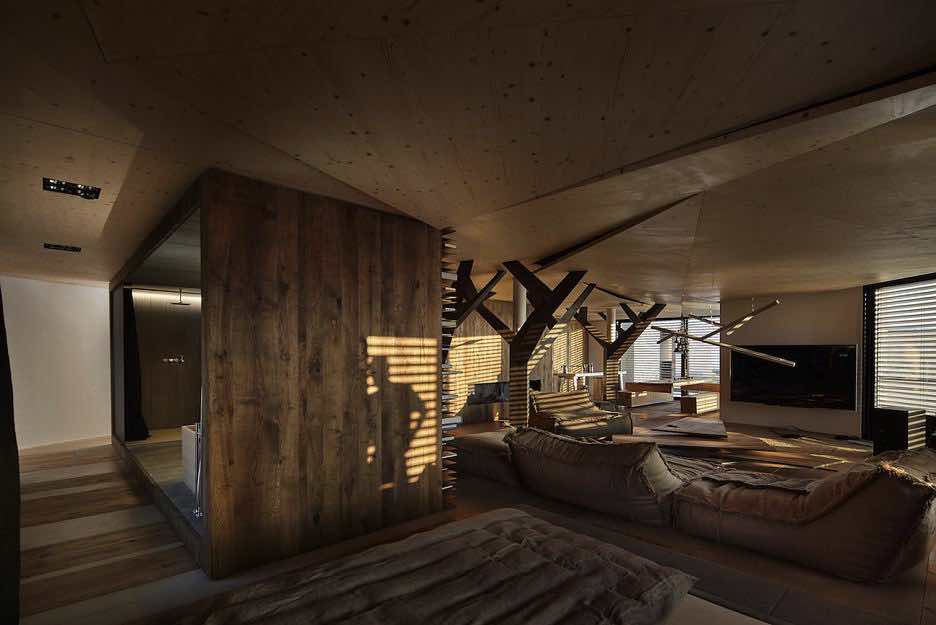 cmsSiteBoxPhoto_13529-9179