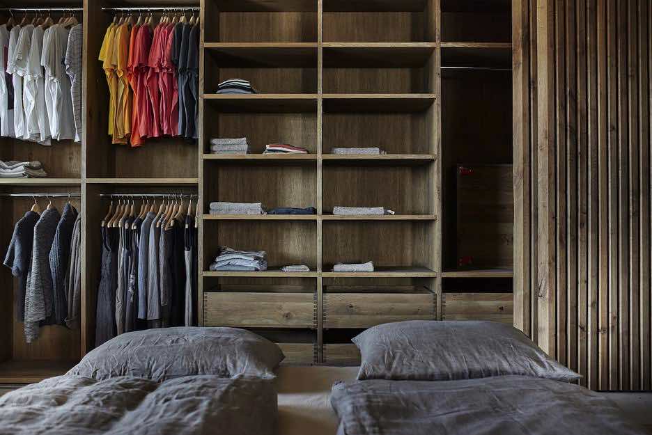 cmsSiteBoxPhoto_13530-9180