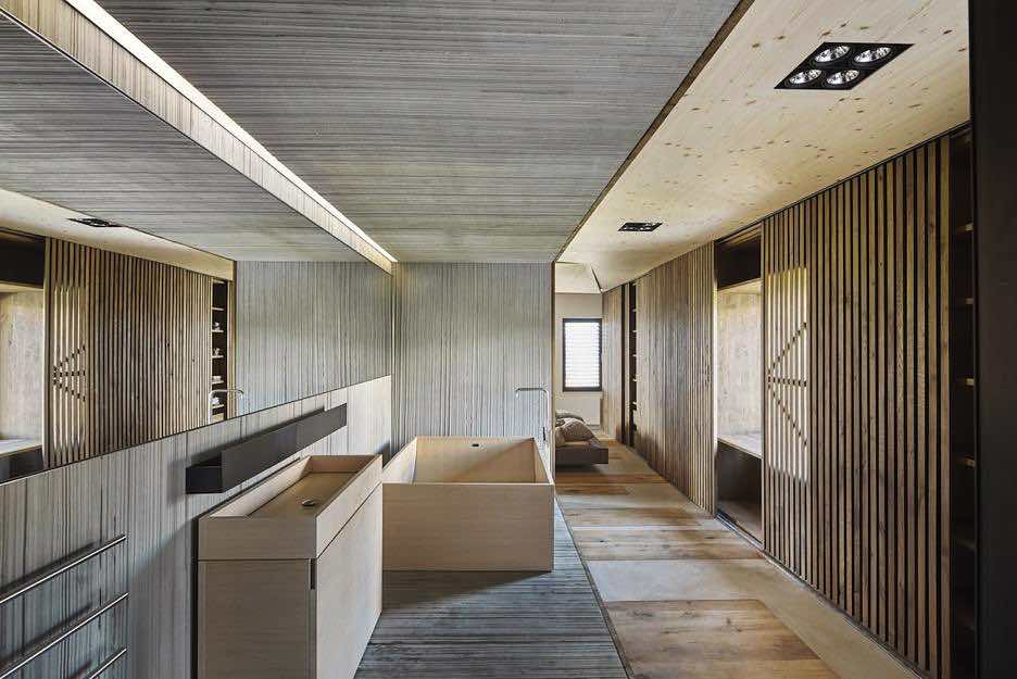 cmsSiteBoxPhoto_13531-9181