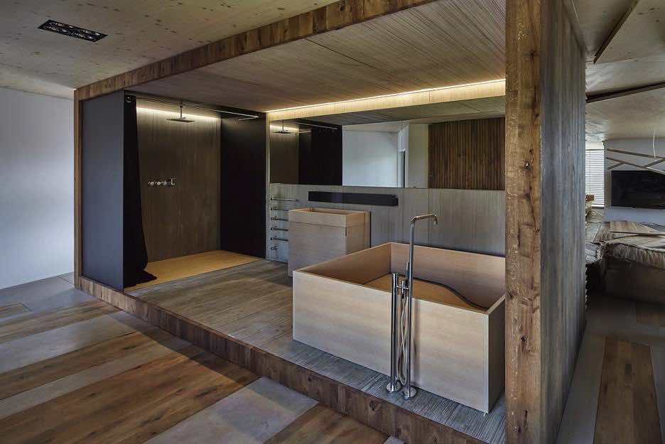 cmsSiteBoxPhoto_13532-9182