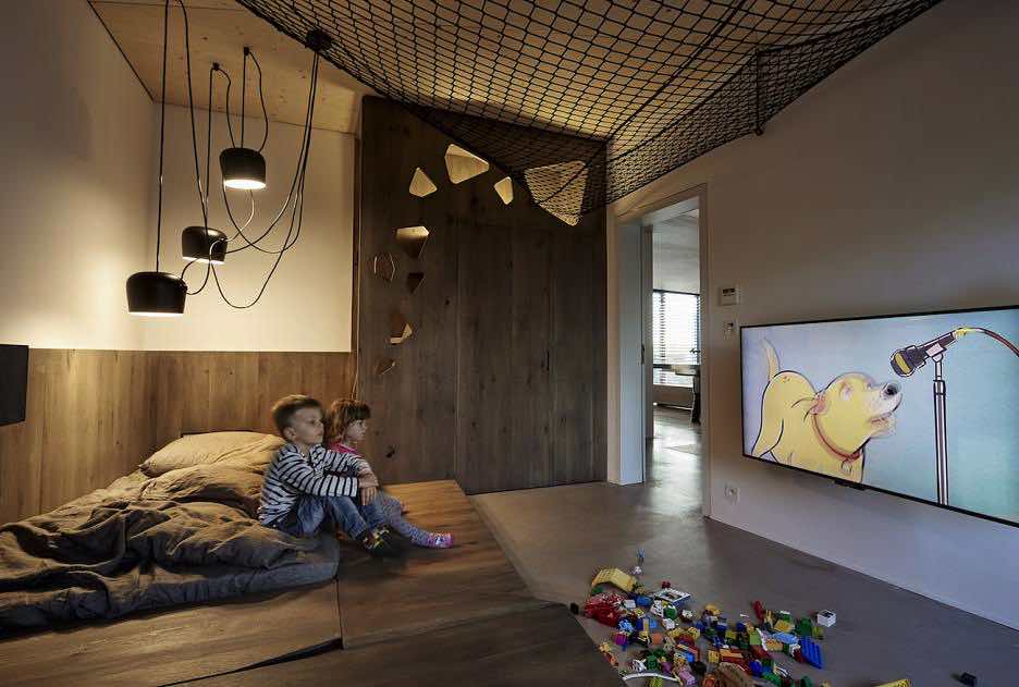 cmsSiteBoxPhoto_13533-9183