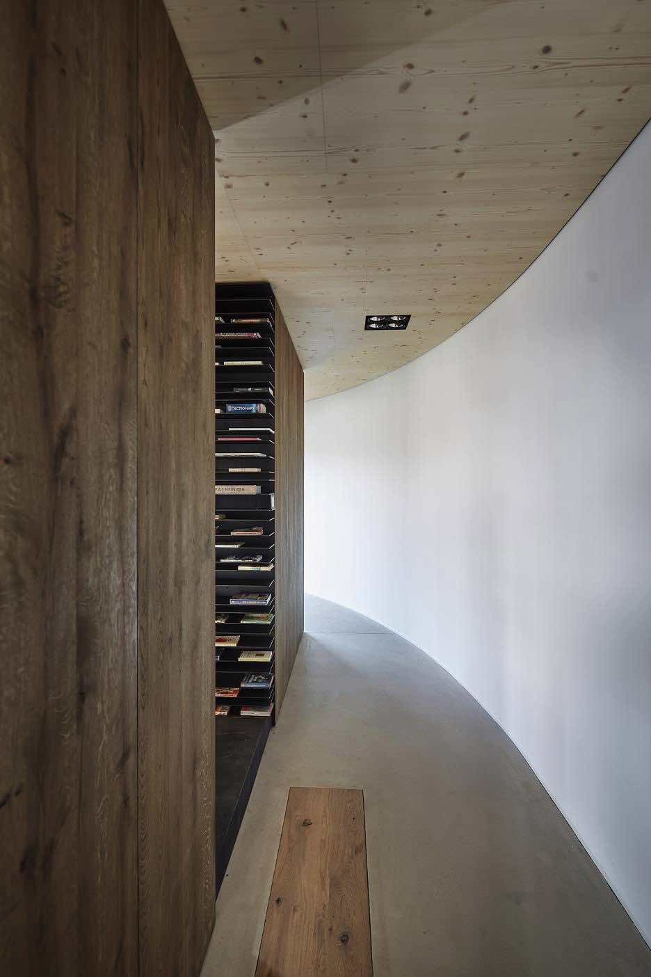 cmsSiteBoxPhoto_13534-9184