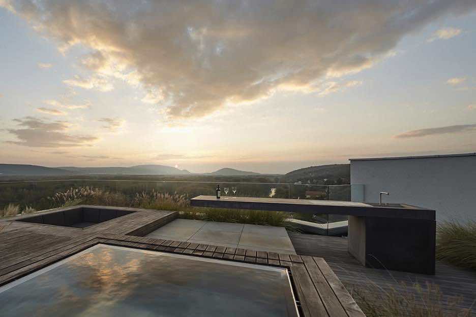 cmsSiteBoxPhoto_13536-9186