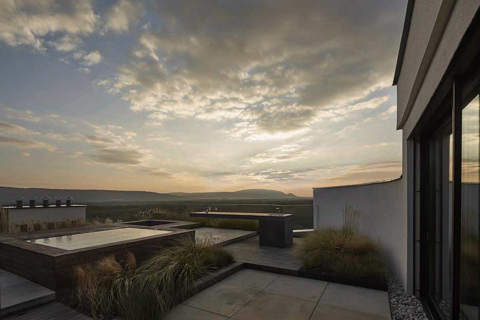 cmsSiteBoxPhoto_13537-9187