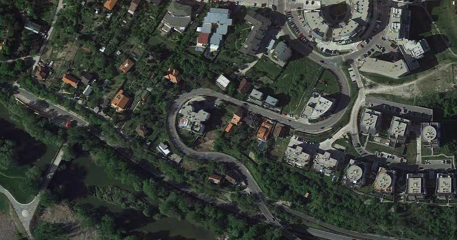 cmsSiteBoxPhoto_13539-9188