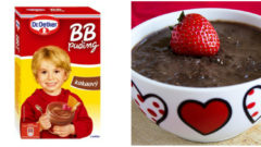 10 slovenských retro