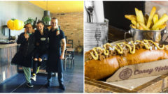 Títo Slováci spravili