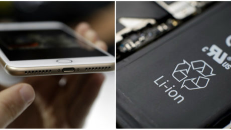 Vedci náhodou prišli