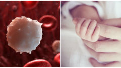 Vďaka tejto terapii