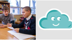 DoučMa.sk – Unikátny