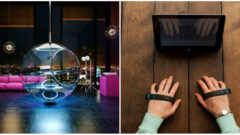 20 fenomenálnych vynálezov