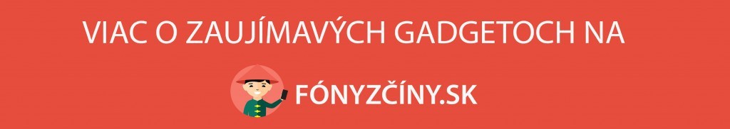 fony_banner