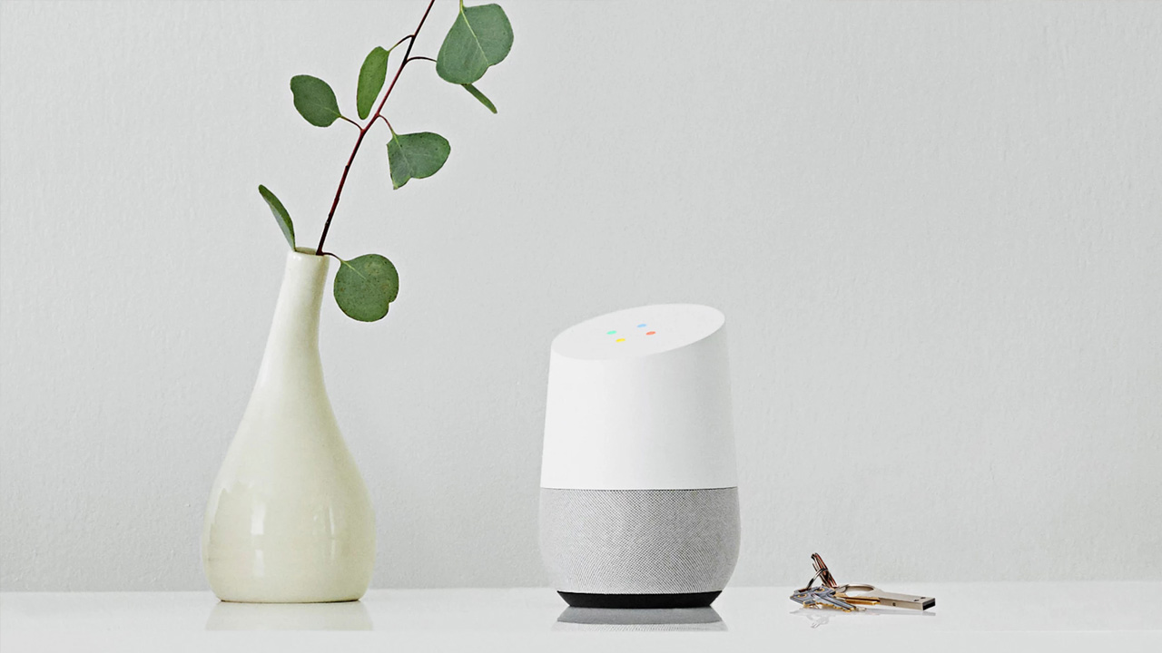 google-home-oficialne-1