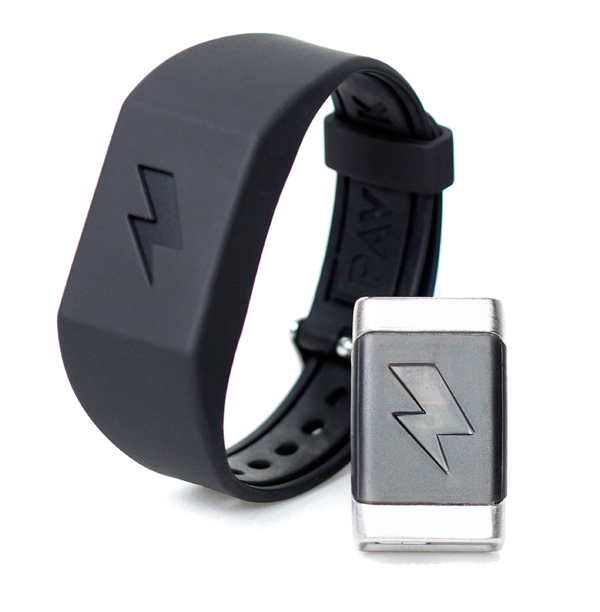 home-hero-product-image