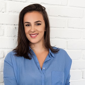 lukacova-neumann-1 (1)