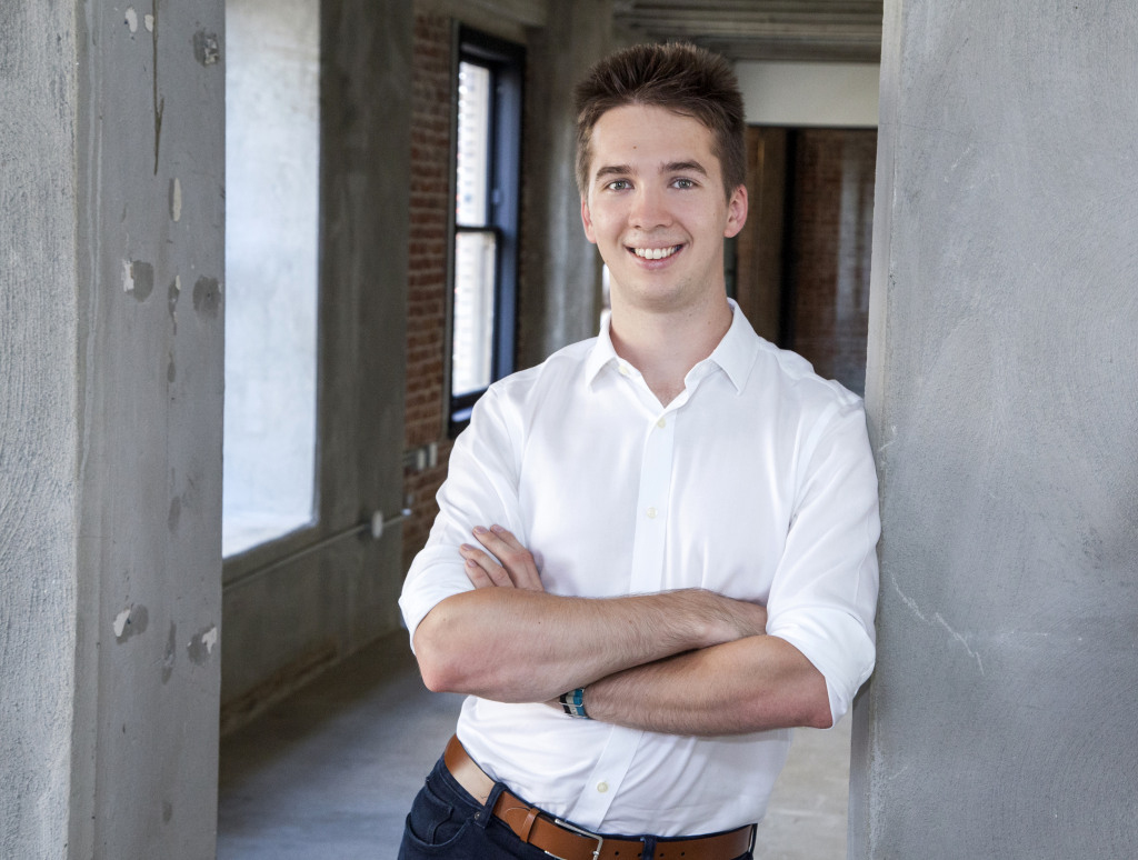 muni_fi_andrej_pancik_web