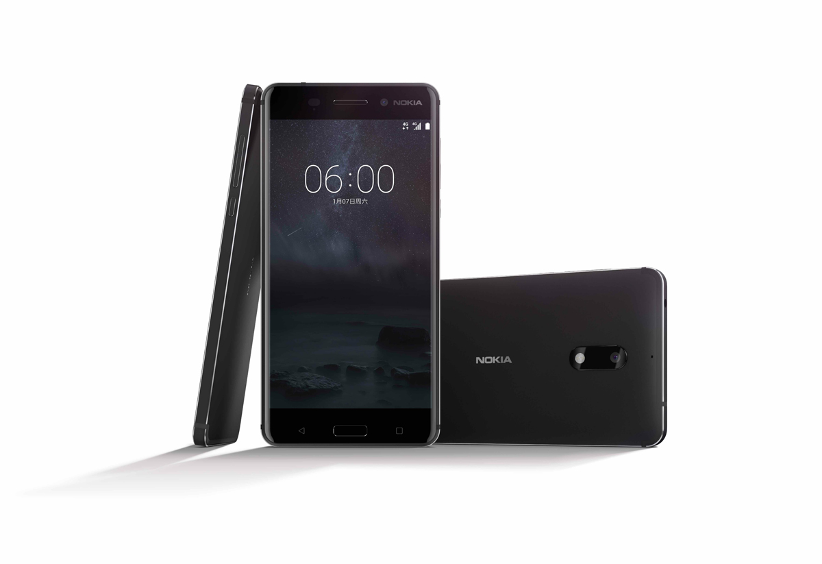 nokia-6-oficialne-nahlad5