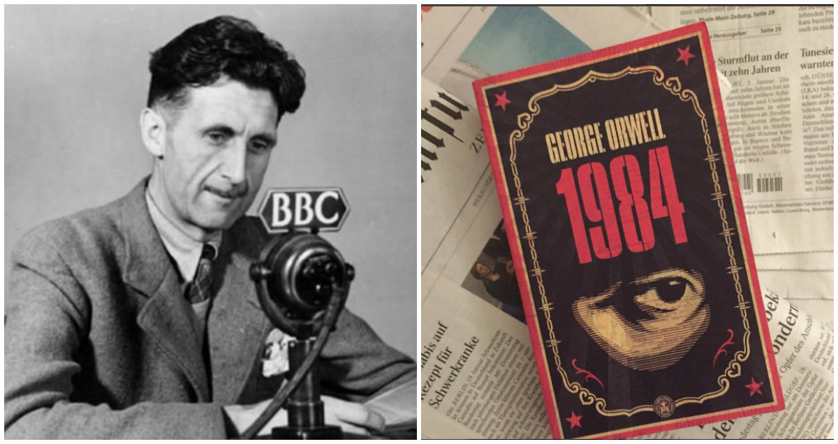 orwellcover