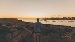 Šikovné techniky, ktorými