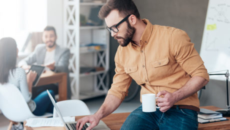 5 najlepších rozšírení