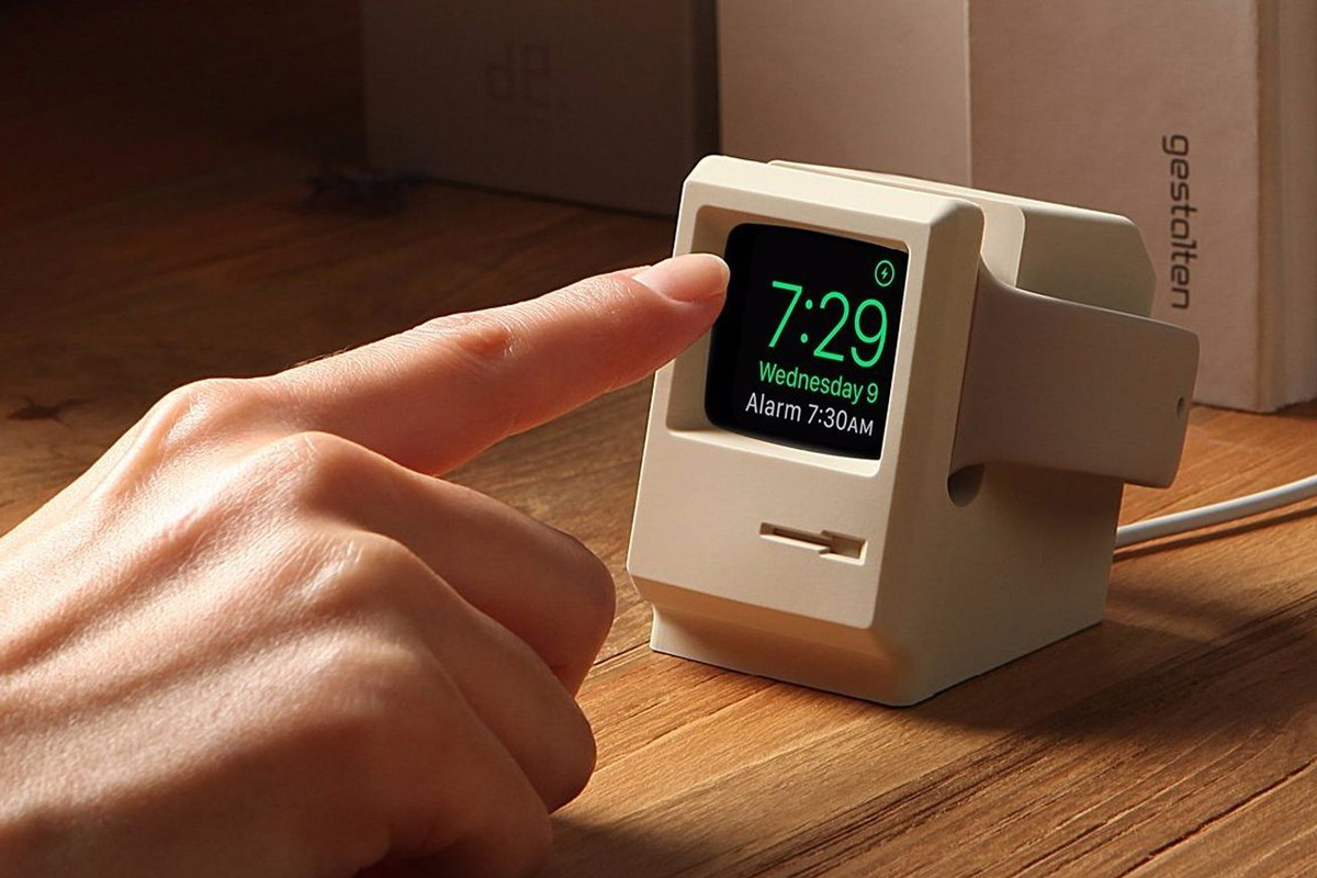 stojan-pre-apple-watch-nahlad