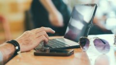 Pracuješ z domu? Tieto