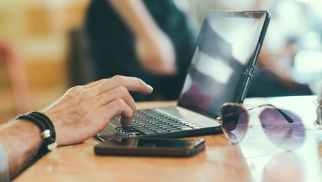 Pracuješ z domu? Tieto