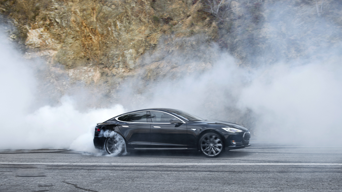 tesla-model-s-p85d-model-s-akceleracia