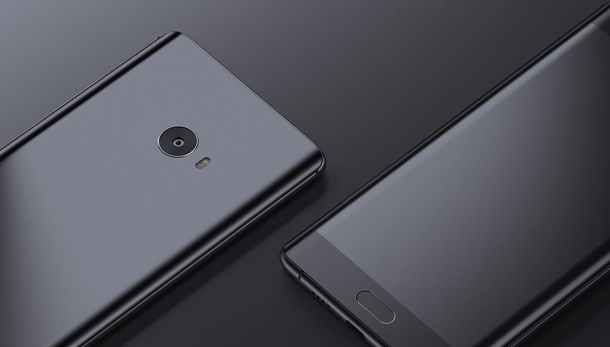 xiaomi-mi-note-2