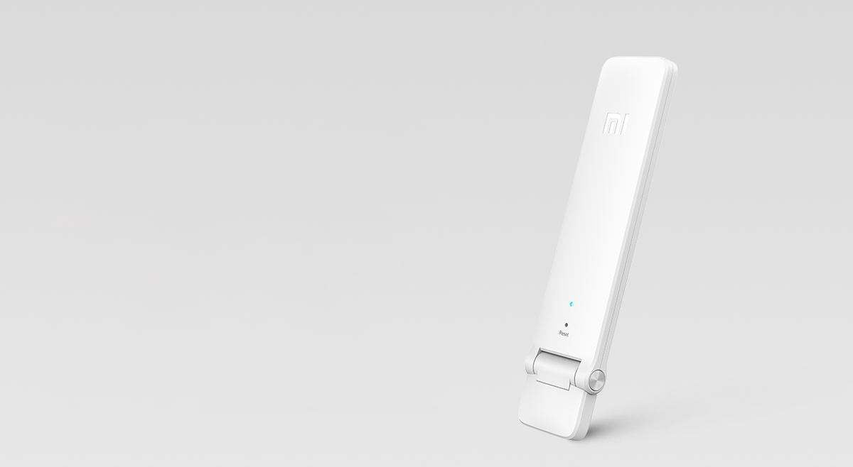 xiaomi-mi-wifi-amplifier-2-akcia-foto-2