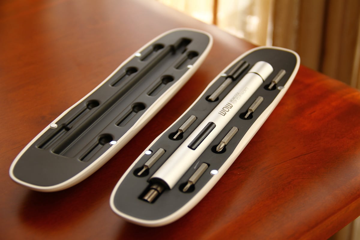 xiaomi-wowstick-1fs-zlava-2