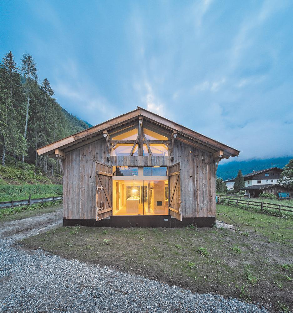 05-outerview-north-east