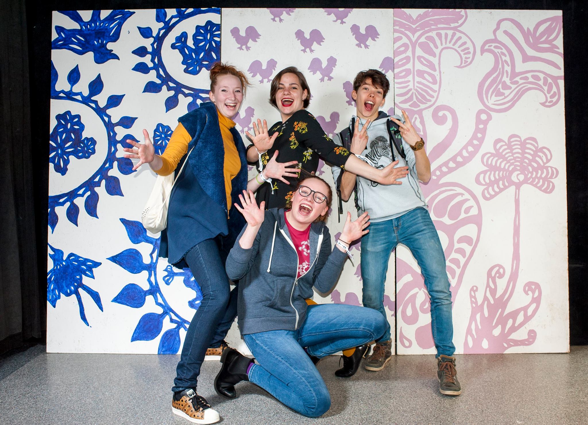 12823465_549144778606385_1608157560626598931_o