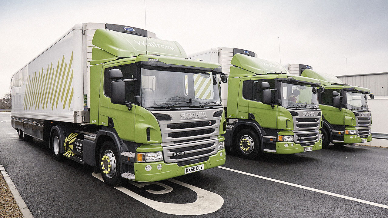 3068244-poster-p-1-these-grocery-delivery-trucks-are-powered-by-food-waste