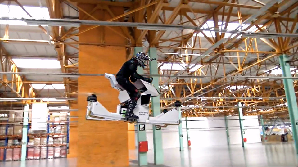 3975523_hoversurf-scorpion-3-1