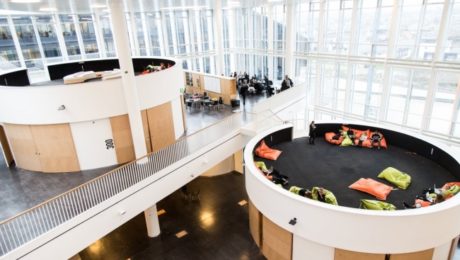 15 najneobvyklejších škôl