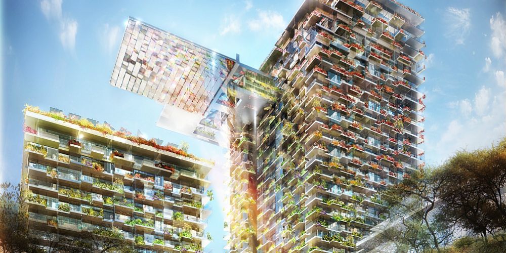 One-Central-Park-viewed-from-Chippendale-Green_Oct2012_LR-large