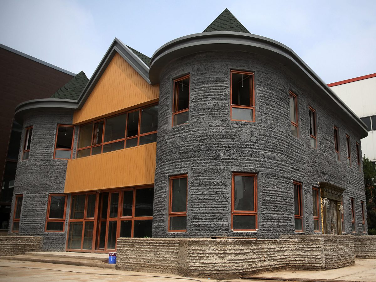 china-3d-printed-house