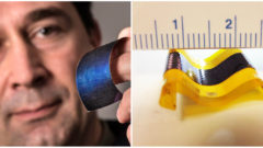 Tieto drobné solárne