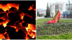 Partizánske sa sťažuje