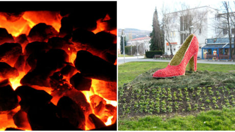 Partizánske sa sťažuje