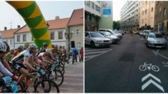 Bratislava investuje milión