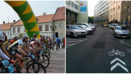 Bratislava investuje milión