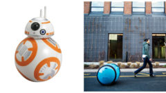 Odlož nákupné tašky