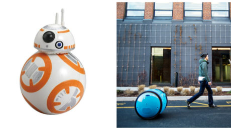 Odlož nákupné tašky