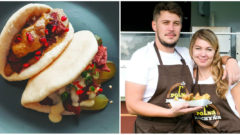 Martin Labanc: Poľná