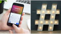 Hashtagy: Prekonaný trend