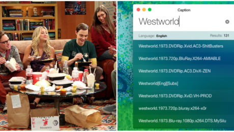 Táto super aplikácia