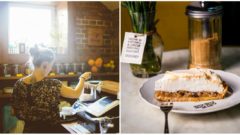 Pomáhajú ľuďom začleniť